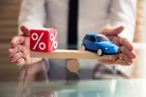 Когда станут известны окончательные условия льготного автокредитования