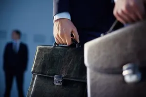 Назначен врио секретаря Совбеза РК