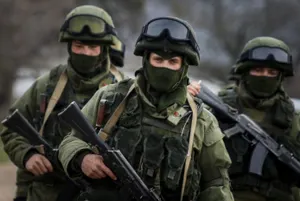 Новые переговоры между ДНР и Киевом могут пройти 17 июля