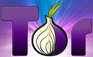 В сети TOR обнаружили серьезную уязвимость!