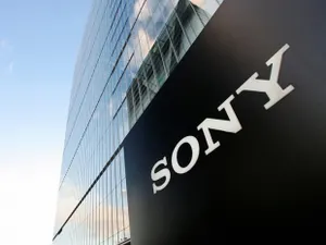 США предложили КНДР откупиться за кибератаку на Sony