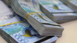 200 миллионов тенге – костанайскую школу поставили в залог фальсификаторы