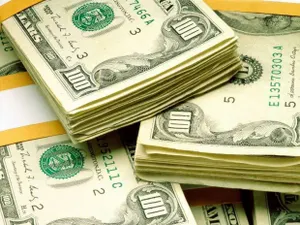 Нацбанк Украины выдал отечественным банкам $5,5 млн