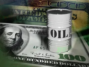 Цены на нефть выросли