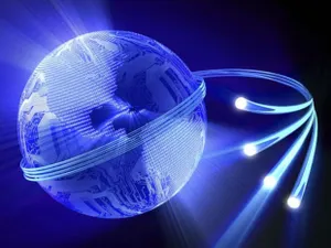 Смогут ли компьютеры заменить врачей?