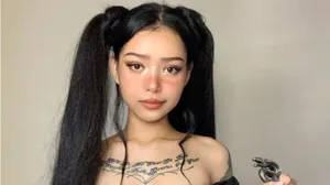 Определено самое популярное видео года в TikTok