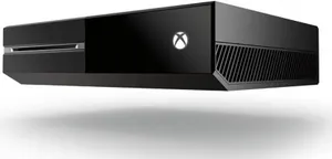 Xbox-one получит новый процессор