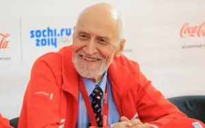 Николаю Дроздову не платят денег за передачу «В мире животных»