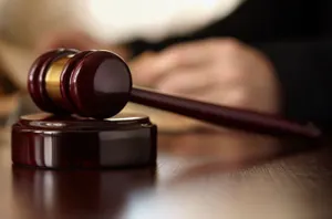 Убийцу Айданы Доскалиевой приговорили к 25 годам колонии