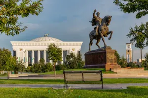 Узбекистан впервые избран членом Совета ООН по правам человека