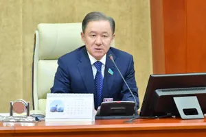 Правила есть, а контроля нет – Нигматулин о строительстве в запретных зонах