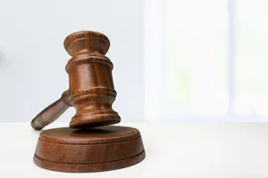 Суд отказал в удовлетворении апелляционной жалобы от агентства 24.kg