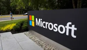 Microsoft научит людей красиво писать