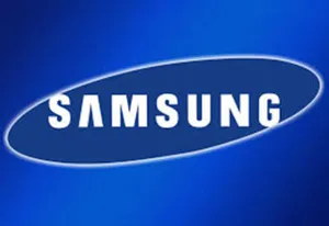 Samsung утратила лидерство на крупнейших мировых рынках
