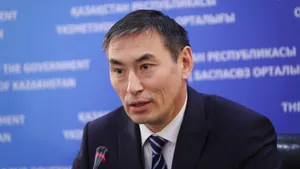В Казахстане будет создано более 80 тысяч семейных ферм – Евниев