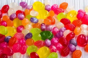 Какой сахар не портит зубы, рассказали ученые