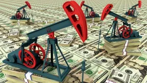 «Самрук-Казына» увеличит чистую прибыль на 20%