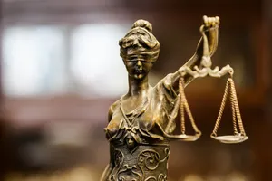 Баға белгісімен қоштасу: Жамбыл облысындағы сот бұрынғы ғашықтардың дауын шешті