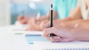 Для подготовки студентов «Болашак» введут новую модель обучения