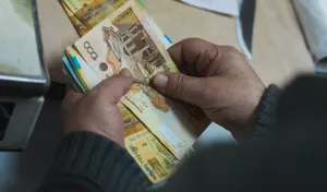 Более 200 миллионов тенге не доплатили учителям Западно-Казахстанской области