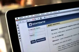 UCP готова назначить Добродеева управляющим «ВКонтакте»