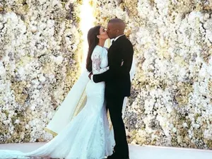 Instagram огласил самые популярные фото 2014 года