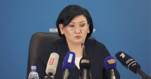 Более трех тысяч предпринимателей получат поддержку ФРП «Даму»