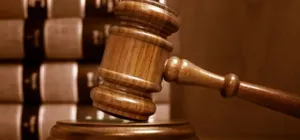 Защитники обвиняемых по «Хоргосу» требуют заменить судью