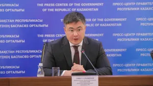 Антироссийские санкции: Казахстан «расплачивается» курсом национальной валюты