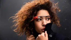 NYPD приступил к испытанию Google Glass