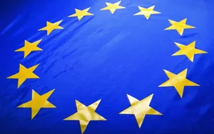 Сводный PMI еврозоны неожиданно упал до минимума