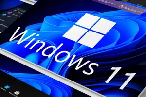 Windows 10 және 11 қашықтан «басып алудан» қорғауды күшейтті