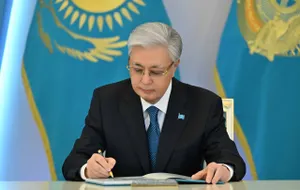Махсут Гусейнов возглавил десантно-штурмовые войска