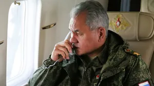 Информацию Шойгу о планах ВСУ посчитали «откровенно ложной» – СМИ