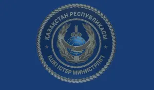 25 иностранцев незаконно работали на предприятии в Алматы