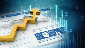 Глава Нацбанка озвучил прогноз инфляции на апрель