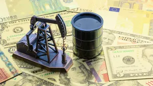 Казахстану продлили лицензию на транзит российской нефти в Китай