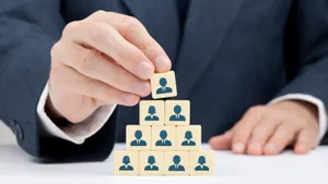 6,8 миллиарда тенге вложили казахстанцы в финпирамиду Ell quaty в области Абай