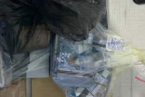 Молодых людей вовлекали в криминальную среду в Карагандинской области