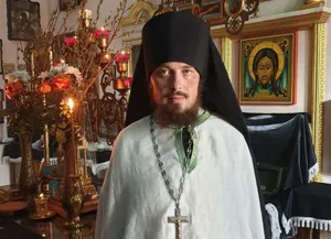 БҰҰ Қазақстаннан Иаков Воронцов жағдайы бойынша түсініктеме күтеді