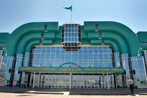 Скандал на «Хоргосе»: 19 инвесторам два года незаконно начисляли НДС