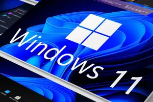 Windows 10 и 11 усилил защиту от удаленного «захвата» ПК