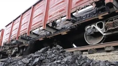 Кабмин отменил требование о ликвидации филиала «Балыкчы» ОАО «Кыргызкомур»