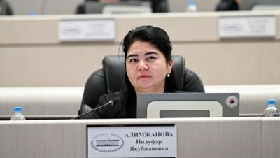 Депутат: Воспитателям школ-интернатов зарплаты не повысили