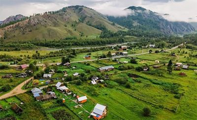 В Кыргызстане хотят выдавать бизнесу в регионах кредиты под 2% годовых