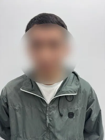 ГКНБ выявил схему незаконной регистрации авто в КР