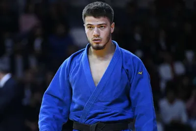 Чемпионат Европы: Раджабли, Цкаев и Агаева побеждают, Фатиев проиграл