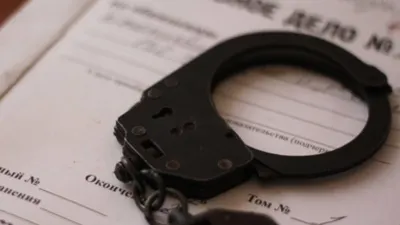 В ГКНБ КР продолжается кадровая чистка: задержаны трое сотрудников