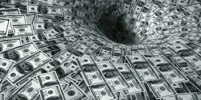 Мировые сверхбогачи, возможно, скрыли от налоговых органов 3,55 трлн долларов