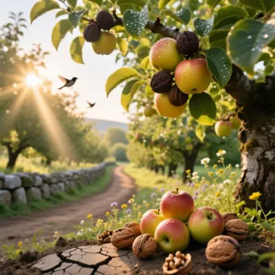 В Кыргызстане запущено льготное финансирование для поддержки семеноводов и питомников